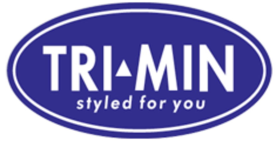 Trimin – Apparel, Footwear, Linen, Accessories