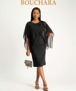 LADIES DRESS