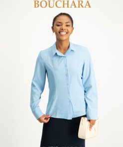 LADIES BLOUSE
