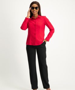 LADIES PANTS