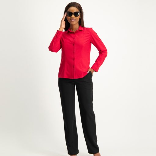LADIES PANTS