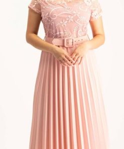 LADIES DRESS