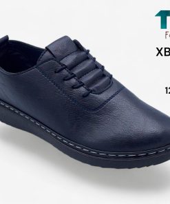 LADIES SHOE