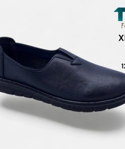 LADIES SHOE