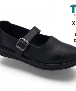 LADIES SHOE