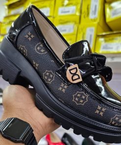 LADIES SHOES