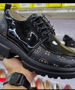 LADIES SHOES