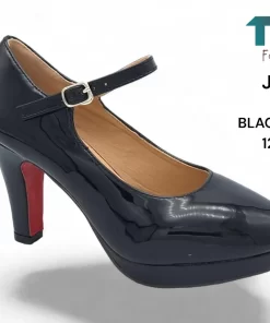 LADIES SHOES