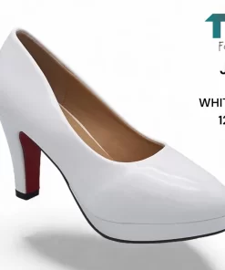 LADIES SHOES