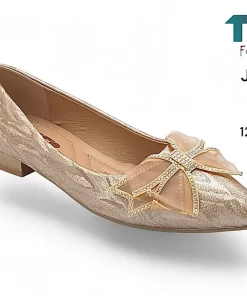 LADIES SHOES