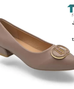 LADIES SHOES