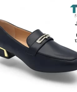 LADIES SHOES