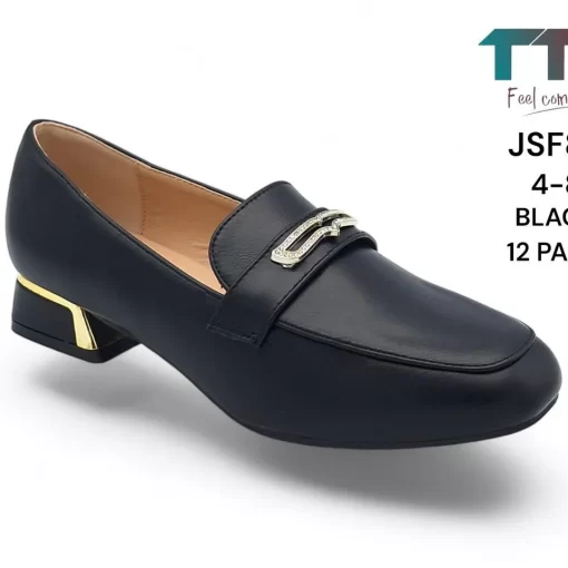 LADIES SHOES