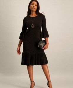 LADIES DRESS
