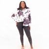 LADIES SHIRT