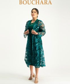 LADIES 2PIECE