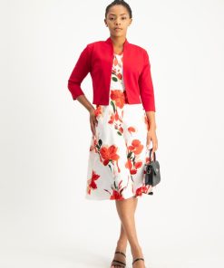 LADIES 2PIECE
