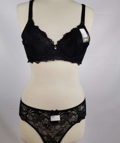 Ladies Panty