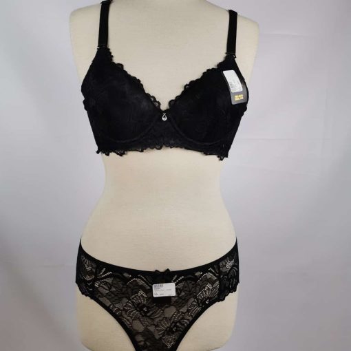 Ladies Panty