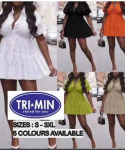 Ladies Occasion Dresses