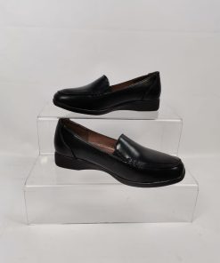 Ladies Formal Shoes