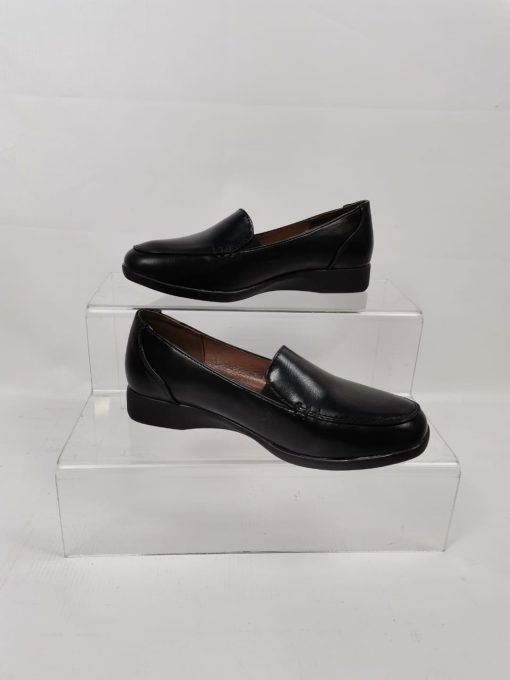 Ladies Formal Shoes