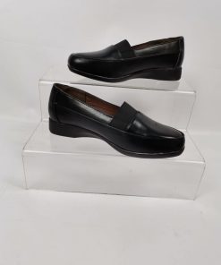 Ladies Formal Shoe