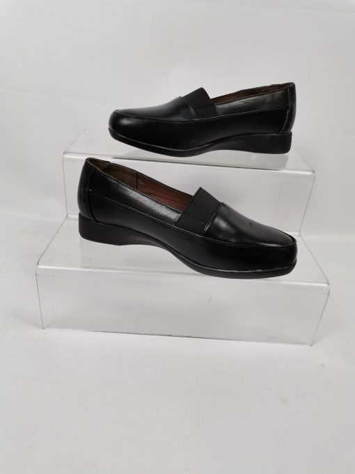 Ladies Formal Shoe