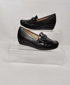 Ladies Formal Shoe