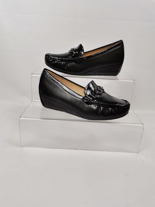 Ladies Formal Shoe