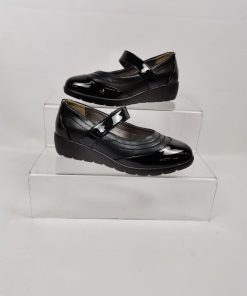 Ladies Formal Shoe