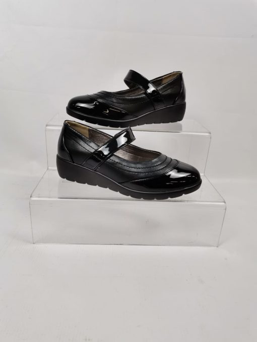 Ladies Formal Shoe