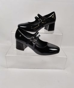 Ladies Formal Shoes