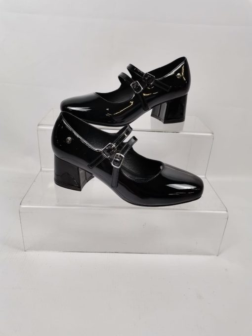 Ladies Formal Shoes