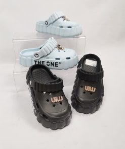 Kids Designer crocs