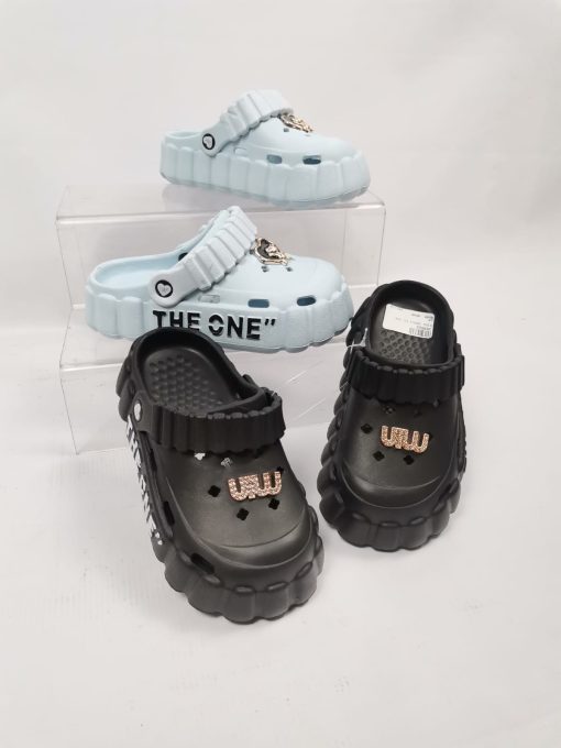 Kids Designer crocs