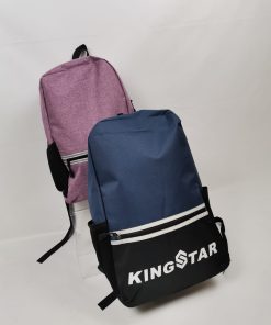 King Star school Bags