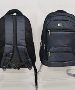 School Bags