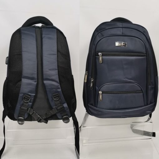 School Bags