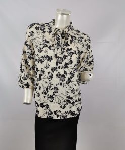 Ladies Blouse