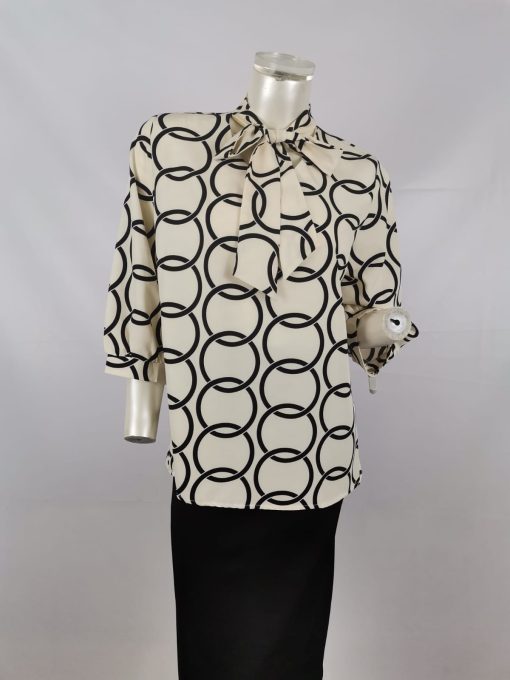 Ladies Blouse - Image 2