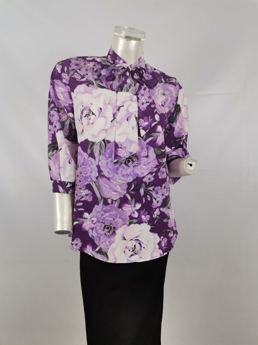Ladies Blouse - Image 3