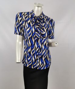 Ladies Blouse