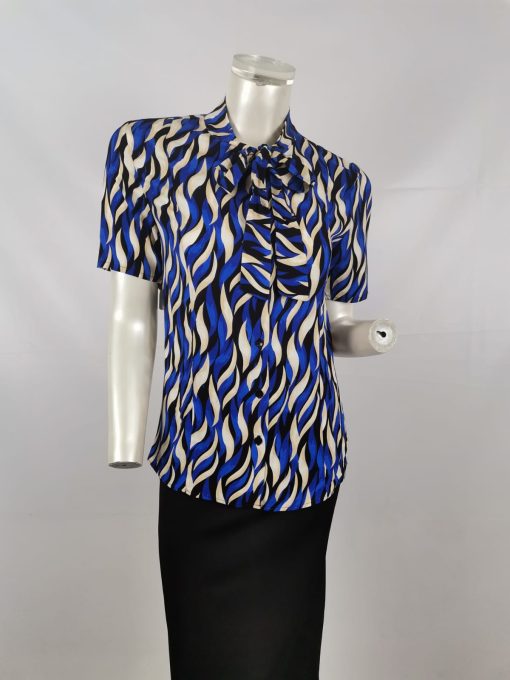 Ladies Blouse