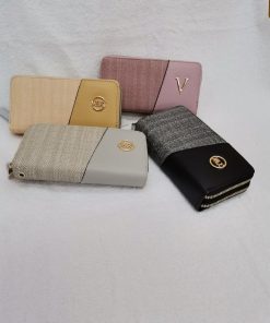 Ladies Assorted purse
