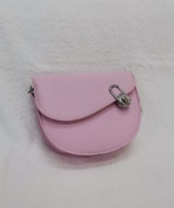 Ladies Assorted Handbags