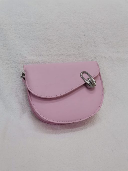 Ladies Assorted Handbags