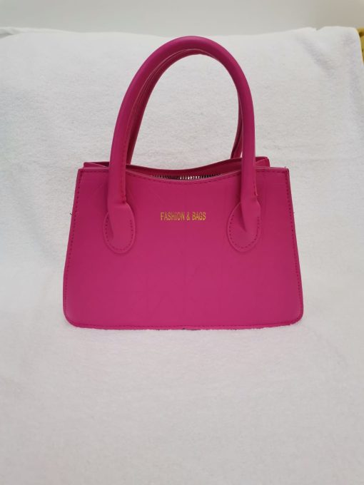 Ladies Assorted Handbags - Image 2