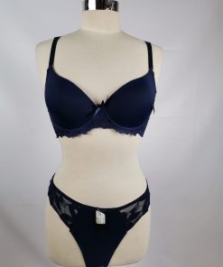 Ladies Bra