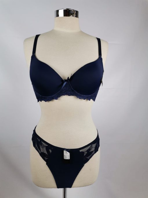 Ladies Panty